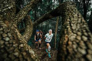 BIB: 
                            <button type="button" onclick="openModal(25674203)" class="btn btn-primary btn-sm float-right btn-popup" data-toggle="modal" data-target=".modal-high-quality">
                        <i class="fas fa-shopping-cart"></i> Add to Cart
                    </button>
                                            <button type="button" onclick="isThisMe(25674203, true)" class="btn btn-success btn-sm float-right btn-popup btn-isme hidden" data-toggle="tooltip" data-placement="bottom" title="นี่คือรูปของคุณใช่ไหม คลิกที่นี่เพื่อเอาเข้าอัลบั้ม">
                        <i class="fas fa-plus"></i> Add to album
                    </button>
                    <button type="button" onclick="isThisMe(25674203, false)" class="btn btn-warning btn-sm float-right btn-popup btn-isnotme hidden">
                        <i class="fas fa-ban"></i> Remove from album
                    </button>